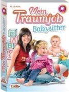 Tivola Mein Traumjob Babysitter PC Tivola Mein Traumjob Babysitter PC