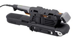 Meister MBS600-1