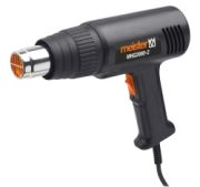 Meister MHG200-2 