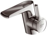 Ideal Standard Melange Einhebel-Waschtischarmatur (B8630AA)