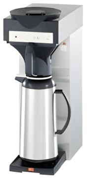 Melitta 170 MT