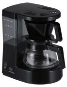 Melitta Aromaboy (1015)