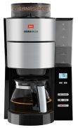 Melitta AromaFresh