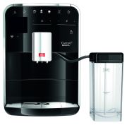 Melitta Caffeo Barista T Melitta Caffeo Barista T