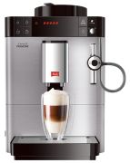 Melitta Caffeo Passione (F54/0-100) Melitta Caffeo Passione (F54/0-100)