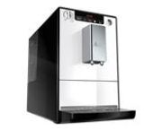 Melitta Caffeo Solo