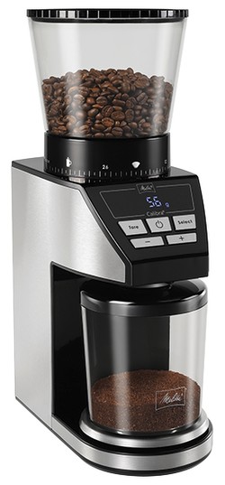 Melitta Calibra