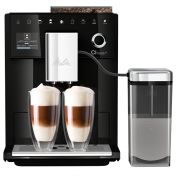 Melitta CI Touch