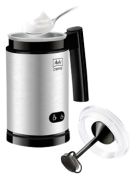 Melitta Cremio Edelstahl II