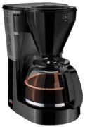 Melitta Easy 