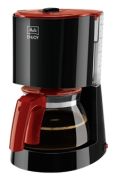 Melitta Enjoy