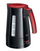 Melitta Enjoy Aqua
