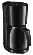 Melitta Enjoy Therm