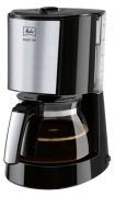 Melitta Enjoy Top