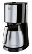 Melitta Enjoy Top Therm