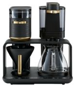 Melitta Epos