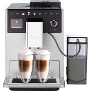 Melitta Latte Select