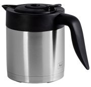 Melitta Linea Unica Therm M808/2 Ersatzkanne Melitta Linea Unica Therm M808/2 Ersatzkanne