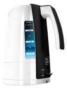 Melitta Look Aqua