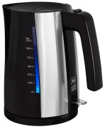 Melitta Look Aqua II