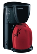 Melitta Look Therm M 628 Melitta Look Therm M 628