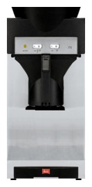 Melitta M 170 M