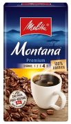 Melitta Montana Melitta Montana