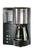 Melitta Optima M810 Melitta Optima M810