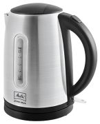 Melitta Prime Aqua