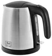 Melitta Prime Aqua Mini