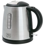 Melitta Prime Aqua Mini Top