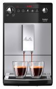 Melitta Purista Series 300 Melitta Purista Series 300