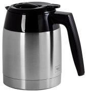 Melitta Single 5 Typ M 728 Thermkanne