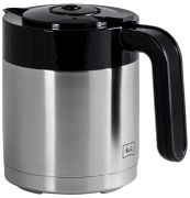 Melitta Stage Therm M828 Ersatzkanne