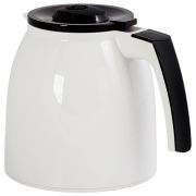 Melitta Thermkanne Enjoy, Easy Therm