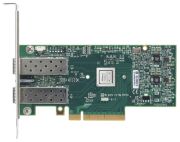 Mellanox MCX312A-XCBT