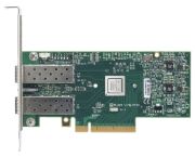 Mellanox MCX312B-XCCT