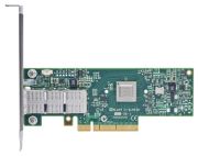 Mellanox MCX353A-FCBT