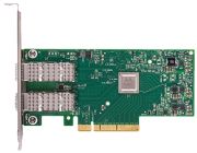 Mellanox MCX4121A-ACAT