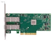 Mellanox MCX4121A-XCAT