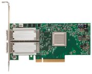 Mellanox MCX414A-BCAT