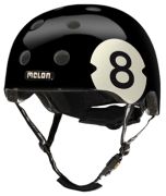 Melon Urban Active 8 Ball