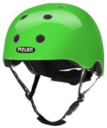 Melon Urban Active Greeneon