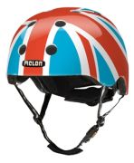 Melon Urban Active Union Jack Melon Urban Active Union Jack