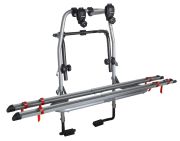 Menabo Steel Bike Menabo Steel Bike