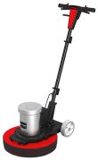 Menzer ESM 406 mit Reinigungskit