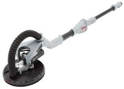 Menzer LHS 225 PRO
