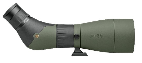 Meopta MeoPro 80 HD Meopta MeoPro 80 HD