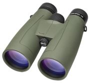 Meopta MeoPro HD 8x56