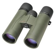 Meopta MeoPro HD 10x42